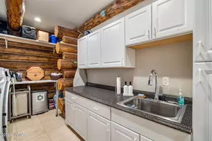 12 County Road 2070, Alpine, AZ 85920 - Photo 24
