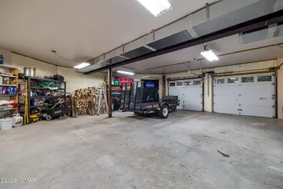 12 County Road 2070, Alpine, AZ 85920 - Photo 36