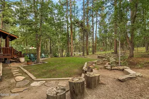 12 County Road 2070, Alpine, AZ 85920 - Photo 46