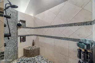 12 County Road 2070, Alpine, AZ 85920 - Photo 34