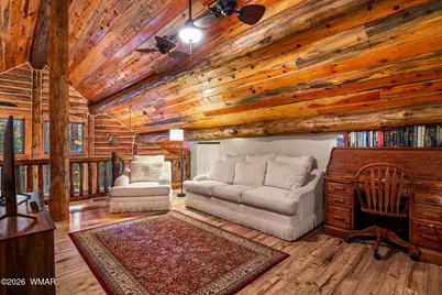 12 County Road 2070, Alpine, AZ 85920 - Photo 26