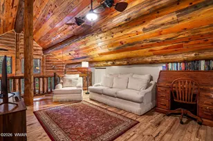 12 County Road 2070, Alpine, AZ 85920 - Photo 26