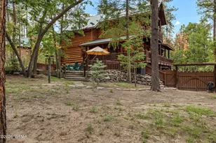 12 County Road 2070, Alpine, AZ 85920 - Photo 50