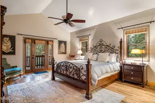 12 County Road 2070, Alpine, AZ 85920 - Photo 28