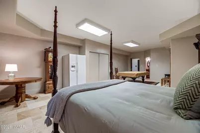 12 County Road 2070, Alpine, AZ 85920 - Photo 40