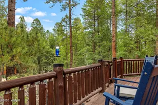 12 County Road 2070, Alpine, AZ 85920 - Photo 8