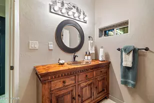 12 County Road 2070, Alpine, AZ 85920 - Photo 42