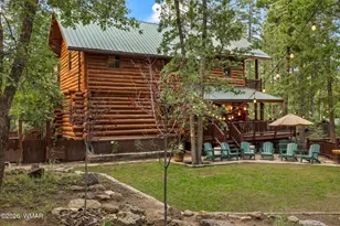 12 County Road 2070, Alpine, AZ 85920 - Photo 48