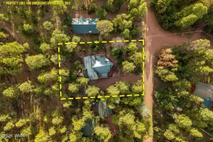 12 County Road 2070, Alpine, AZ 85920 - Photo 60