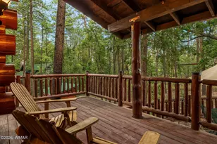 12 County Road 2070, Alpine, AZ 85920 - Photo 44