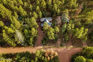 12 County Road 2070, Alpine, AZ 85920 - Photo 56