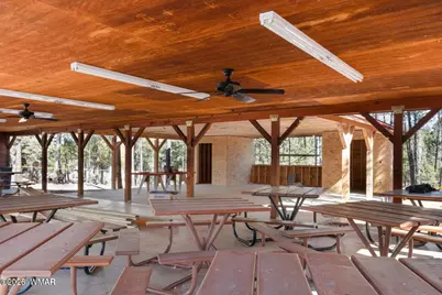 3721 S Latigo Way, Show Low, AZ 85901 - Photo 40