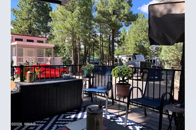 3721 S Latigo Way, Show Low, AZ 85901 - Photo 8