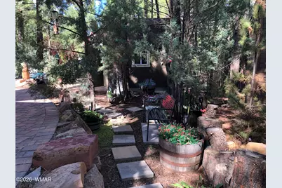 3721 S Latigo Way, Show Low, AZ 85901 - Photo 32
