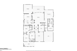 6615 W Leiber Pl, Glendale, AZ 85310 - Photo 28
