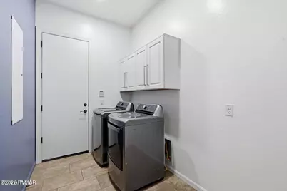 6615 W Leiber Place, Glendale, AZ 85310 - Photo 22