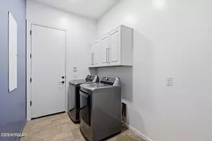 6615 W Leiber Pl, Glendale, AZ 85310 - Photo 22