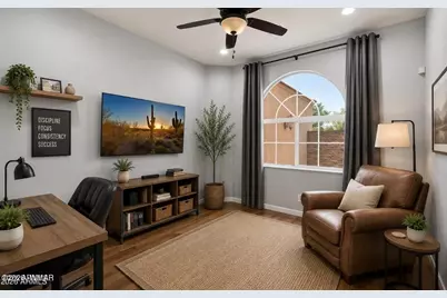 6615 W Leiber Place, Glendale, AZ 85310 - Photo 12