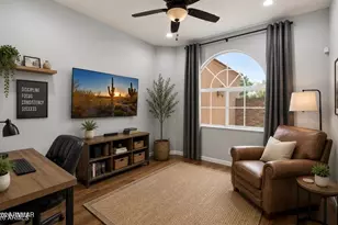 6615 W Leiber Pl, Glendale, AZ 85310 - Photo 12