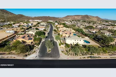 6615 W Leiber Place, Glendale, AZ 85310 - Photo 30