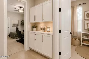 6615 W Leiber Pl, Glendale, AZ 85310 - Photo 18