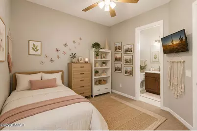 6615 W Leiber Place, Glendale, AZ 85310 - Photo 16