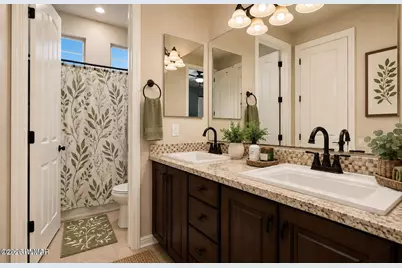6615 W Leiber Place, Glendale, AZ 85310 - Photo 20