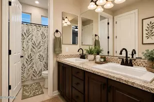 6615 W Leiber Pl, Glendale, AZ 85310 - Photo 20