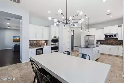6615 W Leiber Place, Glendale, AZ 85310 - Photo 8