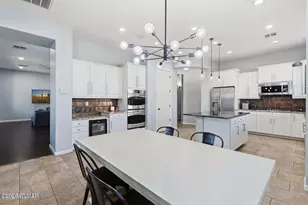 6615 W Leiber Pl, Glendale, AZ 85310 - Photo 8
