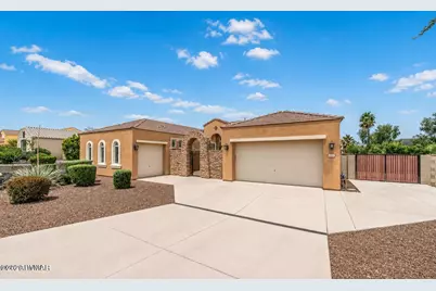 6615 W Leiber Place, Glendale, AZ 85310 - Photo 1
