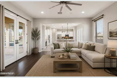 6615 W Leiber Place, Glendale, AZ 85310 - Photo 10