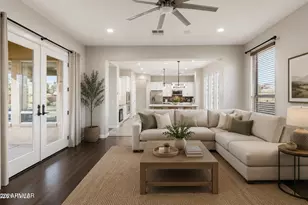 6615 W Leiber Pl, Glendale, AZ 85310 - Photo 10