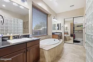 6615 W Leiber Pl, Glendale, AZ 85310 - Photo 14