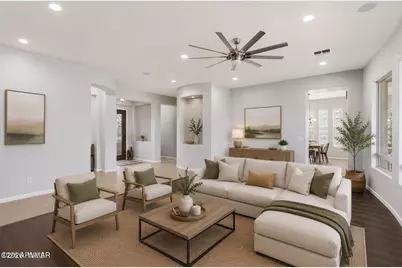 6615 W Leiber Place, Glendale, AZ 85310 - Photo 6