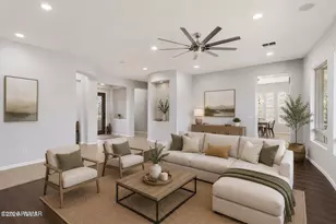 6615 W Leiber Pl, Glendale, AZ 85310 - Photo 6