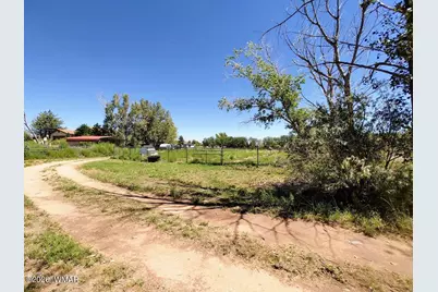 5292 W Cottonwood Drive, Taylor, AZ 85939 - Photo 6