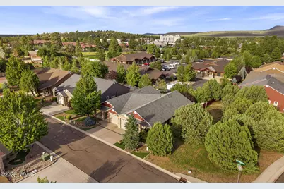5261 S Maverick Mountain Drive, Show Low, AZ 85901 - Photo 30