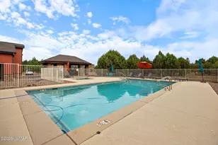 5261 S Maverick Mountain Dr, Show Low, AZ 85901 - Photo 44