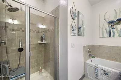 5261 S Maverick Mountain Drive, Show Low, AZ 85901 - Photo 20