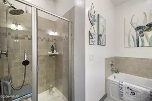 5261 S Maverick Mountain Dr, Show Low, AZ 85901 - Photo 20