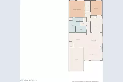5261 S Maverick Mountain Drive, Show Low, AZ 85901 - Photo 48