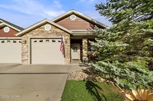5261 S Maverick Mountain Dr, Show Low, AZ 85901 - Photo 1