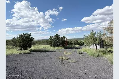 4 County Road 8245, Concho, AZ 85924 - Photo 36