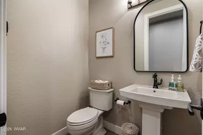 4301 W Acer Lane, Show Low, AZ 85901 - Photo 30