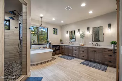 4301 W Acer Lane, Show Low, AZ 85901 - Photo 14