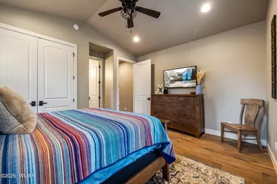 4301 W Acer Lane, Show Low, AZ 85901 - Photo 20