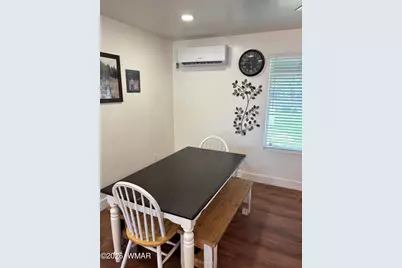 440 S 7th Street, Saint Johns, AZ 85936 - Photo 6