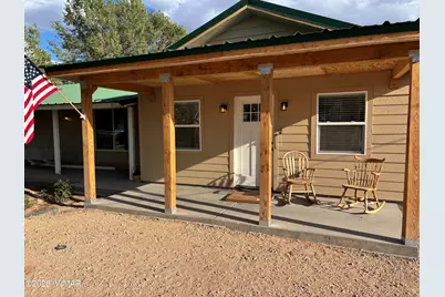 440 S 7th Street, Saint Johns, AZ 85936 - Photo 4