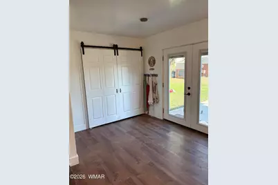 440 S 7th Street, Saint Johns, AZ 85936 - Photo 12